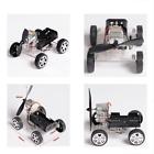 B072hqn7c4 Merry Christmas Mini Motor Smart Robot Car Wind 4895192450674