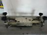 B110 Paib Fanuc Robot Air Suction Device Glass Holding Fixture