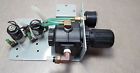 R73g-2ak-rmn B2016-sh-be Norgren Pressure Regulator