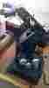 B4ofc Alpha Microbot Untested Broken Robotic Arm As-is