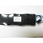 3hne00413-1 Bbm00413-1 Zingz Battery For Abb Robots