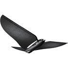 Bbsk Xtim Bionic Bird Drone 854243005069
