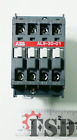 Bc9-30-01 Abb Robot Brake Contactor