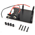 Bec-kt Lynxmotion Base Electronics Carrier Kit