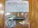 Bes-m12mg1-psc60b-s04g Balluff