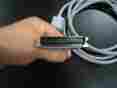Bko-fa0554h05a 2a-cbl Rd200066 Mitsubishi Robot I O Cables Now A Lower Price