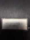 Bm19549 Bm 19549 Pri Commkey Robot Controller