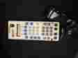 Bm35006 B Pri Automation Brooks Robot Controller