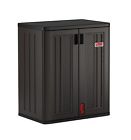 Bmccpd3600 Suncast Commercial Blow Molded Base Cabinet Shelf 044365050072