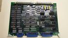 Bn624a546h01 Mitsubishi Fx63c Board Wire