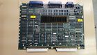 Bn634e002g51 Mitsubishi Fw73b Board Wire
