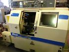 Bnc-42a " 0-tc La Ql Miyano Capacity Feed-fanuc Lns Cnc Bar -1.625