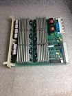 Yte-102a Boveri Brown Abb Asea Servo Power -top16 Module