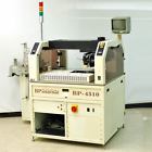 Bp-4510 Bp Microsystems Bpm 3-axis