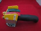 Bpa9009c Knight Global Pneumatic Control