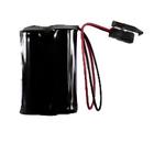 Br-acf2p-187 Zingz Fanuc Battery Lithium