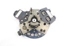 Br20-0ps19 Nitta Automatic Robotic Tool