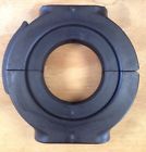 Tr.60.02 Bracket Tr-60-02 Igus Energy Chain Triflex Standard Mounting