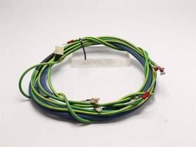 Ee-3185-323-001 Brand Rex Co. Fanuc Cable Intrinsically Safe