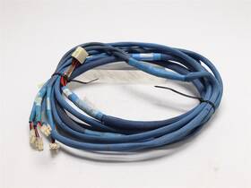 Ee-3185-324-001 Brand Rex Co. Fanuc Intrinsically Safe Cable