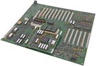 Brd-cyg-030-d Clmc Brd-cyg-030controller Board Brooks Brd-cyg-mainautomation Techware