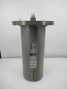 Brooks 002-0000-06 02-0000-06/ Dual Arm Robot Mag 6 / Automation