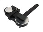 002-6640-39 Brooks Aquatran Automation Transfer Acutran Wafer Scara Robot Arm