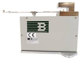 109613 Brooks Automation 300mm Wafer Aligner Kla-tencor Wafersight 1 Working