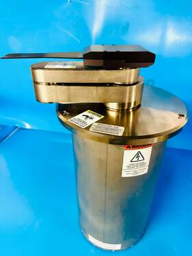 6-0001-0730-sp Brooks Automation Robot Pn#