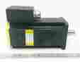 Bsm90b-1150ba Baldor E2300001 Brushless Ac Servo Motor 300v 2000rpm