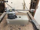 Ys2020fn001 Bst-450 Nsk Servo Motor With Smc Cylinder