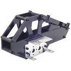 Bt-02 Lynxmotion Biped Torso