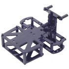 Bt-03 Lynxmotion Biped Scout Torso Kit