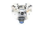 Bt20-0pc04 Nitta Automatic Robotic Tool Adapter Unit