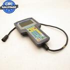 Btc06.1a-t-nn2-fw Indramat System 200 Teach Pendant