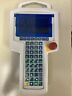 Btc06.2a-f-en3-fw Rexroth Indramat Teach Pendant No Box