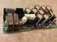 Bu778a005g53a Mitsubishi Cr750 Robot Controller Circit Board