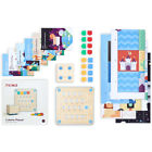 Bundle001 Primo Toys Cubetto Educational