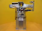 Bx80-070280-11 Shinko Robot Sbx92100217 Tel