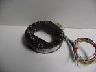 Bxc20t-25-08-bpm Applied Robotics Tooling Adapter