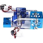 Bxma89003 Makeblock Mini Robotics Pan-tilt 6928819504325