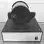 C125443 Wfh-3 4000b Kensington Siscan St Sr Wafer Handling Robot W Controller