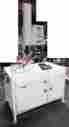 Sr8437-fb1 C131086 Sc3000 Sankyo Nexstar Skilam 4-axis Scara Robot W Controller Pendant