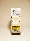 C2sm0xx42x0 Keb America Motor Drive