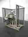 C30f-a002 Fs006n-b Kawasaki 2001 6kg Capacity Robot 6 Axis With Controller 460v