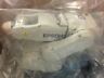 C4-a6015 Epson Axis Robot Model With Controller
