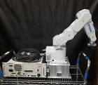 C4-a601s Rc700-a Epson Robot Controller