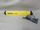 C40s-s004 Sick C4000 Safety Light Curtain