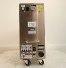 4s082-666-2 C60c-a001 Kawasaki Robot Controller Nikon Nsr Used