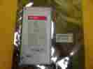 C6920-0000 C6920 Beckhoff Automation Control Cabinet Industrial Pc 512mb Used Working